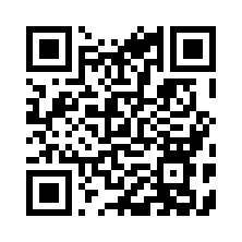 QR Code for 1FSmfCy9VXaA2ixAM9KK869Y9tnKw1vAMT