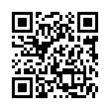 QR Code for 1FSmo61fjLH31cbc5BC3vX6T3kur7saHrx