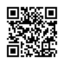 QR Code for 1FSmokZzxyY3CfmCmLpf7KnzN2jUFR4ff9