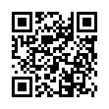 QR Code for 1FSmpztJeeCxTbZFy8PSs4RnenTeUTXruP