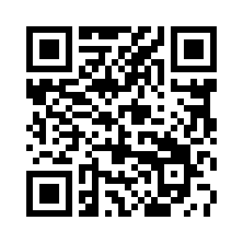 QR Code for 1FSmth5ini1ErkZApWYR9LH3X3MuZoBvJP
