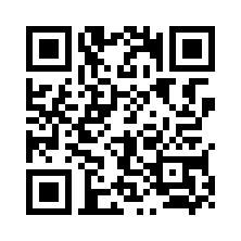QR Code for 1FSmvN4fYj6X1Chub5v91oj4RTcfgmAfeT