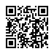 QR Code for 1FSmvayzvn8P3J8HotNDQh85CLXTPAvjSy