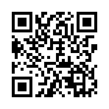QR Code for 1FSmw2n2aMk32tBF3mnKmSTh7WiRehNxGE