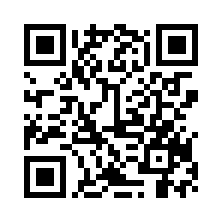 QR Code for 1FSmyJvrorZswm73dCNkcCzdtR13suthv2