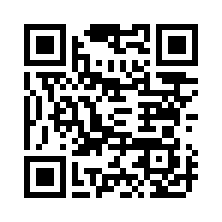 QR Code for 1FSmyPQM79e6VnFnFnwgrmc4cWV4NzXw31