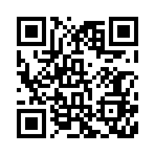 QR Code for 1FSn17KUB6Z5CyCUS4uHF8scRVXYq4kmQm