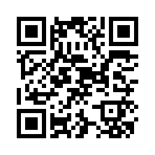 QR Code for 1FSn1nyNdzybx3156gtJmLbDjwEMEp9qS