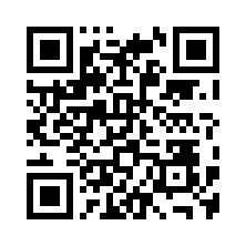 QR Code for 1FSn4xmZ2jcfy69tSRYAsdUQ9qcFLuw2ei