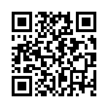 QR Code for 1FSn5q7JkfkeFJXtrPZjtvtuWbEcJafzon