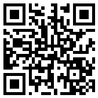 QR Code for 1FSn7eDd5448W8AFbLGvUT9HLH1rU96S1v
