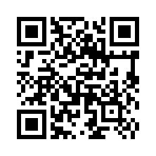 QR Code for 1FSnCB4R4qL1gkB4ZGy2qXWCosK52AMePj