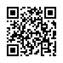 QR Code for 1FSnCtkcyxqsud6G3AYfDPpKYkkXZW8h5p