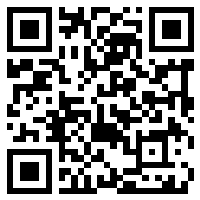 QR Code for 1FSnDcpXXZKFTwF7UhVHauAW19XfZDDoWy