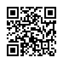 QR Code for 1FSnDnpjTzffc1pxWB5kXAhFYUG5UpqKau