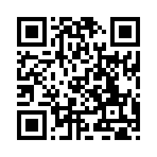 QR Code for 1FSnE8cJCDbtqS7BA3QcvtwqoR9prHPUTH