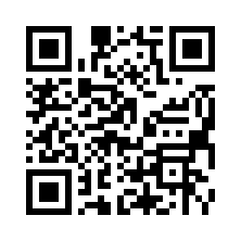 QR Code for 1FSnHATvsu4ZSuWmLFqw4F88KBYQZSZ8Va