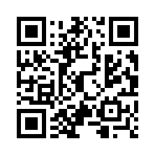 QR Code for 1FSnHamMmPixdnXsMTAQNMnvW5ySLsxgMG