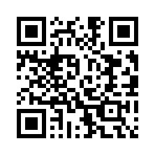 QR Code for 1FSnJTHpsUwigche5MRMPMTEnWTwcnZx3p