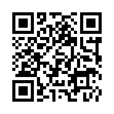QR Code for 1FSnQgpPkXWU8PwdMq3htQtsLJXWFak4Mo