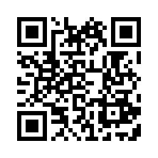 QR Code for 1FSnR1GLRykpeQWyEwM58Mymp2SpX7u5K5