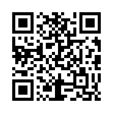 QR Code for 1FSnSGLE5CDnBKLXYBoWVJdejj5Q6riV7D