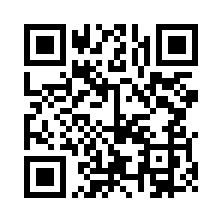QR Code for 1FSnSX9xAAHiQbHb5WbCKLhAXT8WmhGnb2