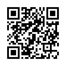 QR Code for 1FSnSYjyCpb2prpbrEyHQHFyhso3KP8tis