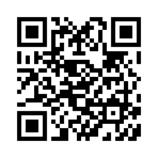QR Code for 1FSnTaJuW1b3pBD9B2UUmLL7R4F1EQvsYJ
