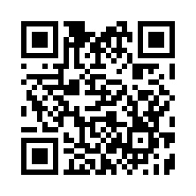 QR Code for 1FSnUQexm3Lm3fPHZZ5PuwGbCDYevh3JAk