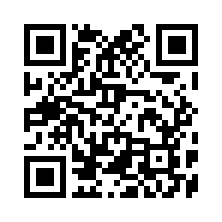 QR Code for 1FSnWJmqwBuuMHoUeNWnumFncBQhK7XD78