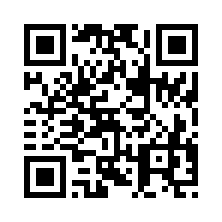 QR Code for 1FSnWNBpMysXvME2SQjNgScxyAtHD8qsqY