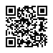 QR Code for 1FSnWxydZ2PBDERk3WGpfhbR8e3jX1R8BT