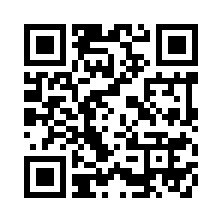 QR Code for 1FSnXFctDo6ocPjbiE7vND9gZ1itwsV9W