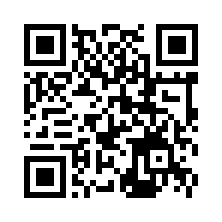 QR Code for 1FSnY9p7fBAUgTKyzSy4QA5yJrmG6FDx2Q