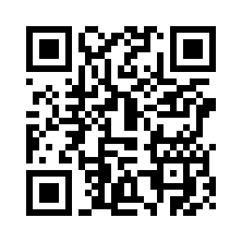 QR Code for 1FSnZ5zdSMrSkvu3zkxTwQJ598SSvUNPkf
