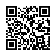 QR Code for 1FSnaub1RJP8odY8GY453YaWrjqAy8vx9d