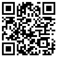 QR Code for 1FSnbDALwfwRFdfwhyVy3ztfXdsyd6SYPj