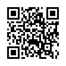 QR Code for 1FSnbrVLtmF9KCQUG6e4pk85fPQ96gdoP5
