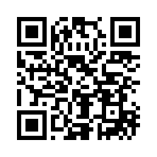 QR Code for 1FSncqCycPNi9jHhuGnT8h2Pc8CtwUMU2t