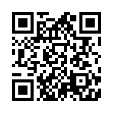 QR Code for 1FSnd8UqGtWrM8WFXb7ooFnBdppchTsKVF