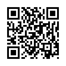 QR Code for 1FSnfLQ8y5tVzFHMHaM2QSiF19AMNjR7CV