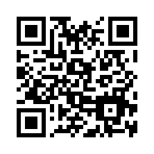 QR Code for 1FSnfQAvzXmoTAHBWfomQy4bV8J4S7N9Sq