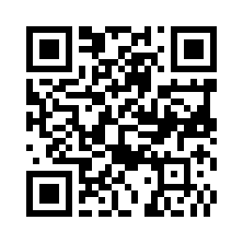 QR Code for 1FSnfVpSrwcEd6e2QVMhLsEShwBsHjDNEB