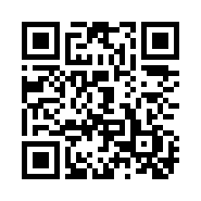 QR Code for 1FSnfXeNpsyjWpP9Eez34SgBoTR2oThQ1R