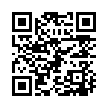 QR Code for 1FSngGdcUSdMdZQxyXD8resdMKePd911TY