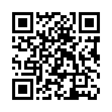 QR Code for 1FSngeThUPEy6c19yegt4vqohv4zKM7H4W