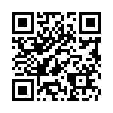 QR Code for 1FSngjA1jMPfpGb5q4aQVgfYH8LFcsfss7