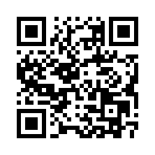 QR Code for 1FSnhP8ive9UQNNBWDdJ7zfzNsrcxnuo53