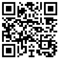 QR Code for 1FSnkFwbtkneTSMm5mGcP5D72JdeAPN4bg